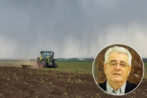 Do kada će trajati epizoda hladnih jutara? Razmislite o osiguranju