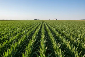 Dobit Chromos Agro 16,8 milijuna kuna