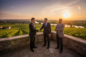 Donacija Agrokora Vukovaru i županiji