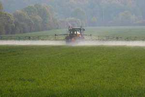 Pallas 75 WG - herbicid koji suzbija najvažnije uskolisne i širokolisne korove u žitaricama