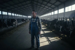 Država ih nagovorila na farme, i onda ostavila na cjedilu!