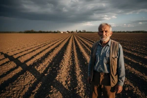 Država slavonskim županijama otima čak 40 milijuna kuna