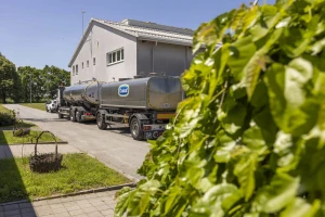 Dukat kooperantima olakšava jesensku sjetvu s dva milijuna kuna sezonskog bonusa