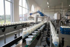 Dukatova tvrtka u Bugarskoj zvat će se Lactalis Bulgaria EOOD