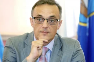 Jakovina zadovoljan nasljednikom