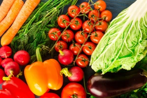 169 milijuna eura za promociju poljoprivrednih proizvoda EU