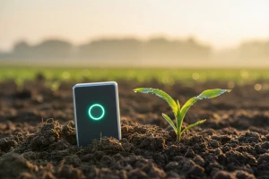 Eko-inovacije info dan