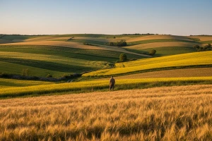EU AgroInfo - broj 32