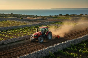 EU AgroInfo i AgroTehnika - broj 10