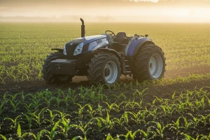 EU AgroInfo i AgroTehnika - broj 9