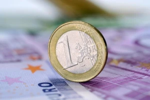EU: 125 milijuna eura za pomoć poljoprivrednicima!