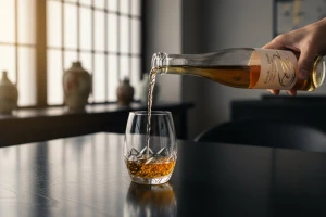Falamići vrhunskim vinom osvajaju kinesko tržiše