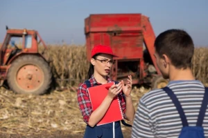 Europljani brinu za ruralni razvoj