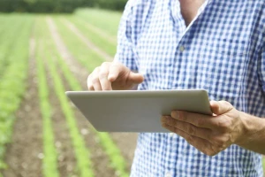 Do 14 godina otplate kredita za EU projekte!