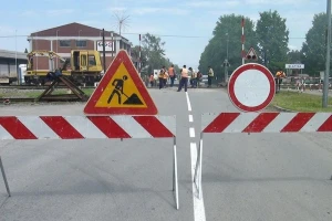 Općini Pisarovina 2,3 milijuna kuna!
