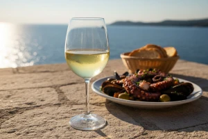Fešta od vina