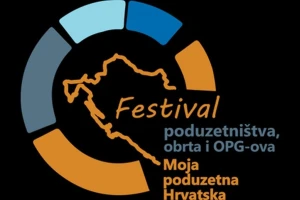 Festival poduzetništva, obrta i OPG-a