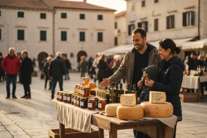 Festival poduzetništva u Poreču!