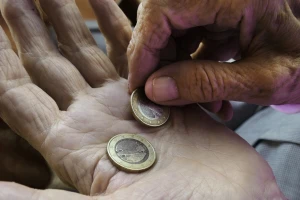 Smanjila se stopa siromaštva u EU u ruralnim područjima u 2017. godini