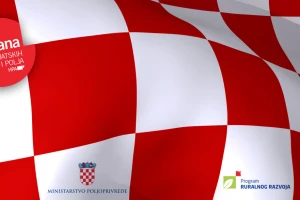 Kako pripremiti projekt uz EU novce? Dođite na besplatnu radionicu i kušajte najbolje domaće proizvode!
