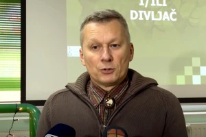 Florijančić: Hrvatska je poželjna lovačka destinacija