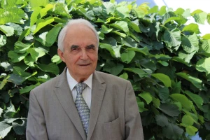 Akademik Tomić: Hrvatska poljoprivreda treba navodnjavanje i drugačiji odnos prema poticajima
