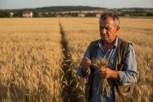 Friščić: Prosvjedi moraju imati realan cilj