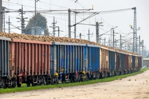 Povećat će se trgovina između EU i susjednih zemalja? Komisija usvojila paket prijedloga
