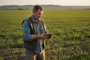 Glas agronomske struke treba više uvažavati