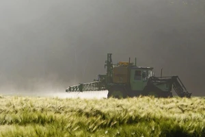 Članice EU ponovno nesložne oko glifosata