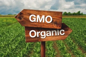 Dijalog o GMO-u izgleda kao da ga vode mrtvaci