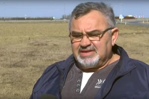 Poljoprivrednici zadovoljni isplatom u proljeće