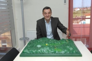 Kada će biti isplaćeni dugovi Božidara Gorupa?