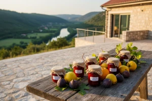 Gotovo 14 milijuna kuna isplaćeno za četiri IPARD projekta