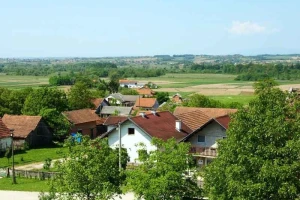 Prodaja državnog zemljišta na sjeveru Hrvatske