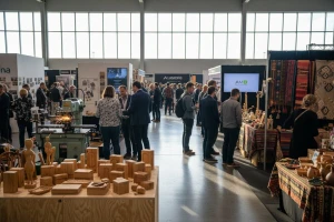 Grapos Expo u travnju u Gračanici kod Tuzle