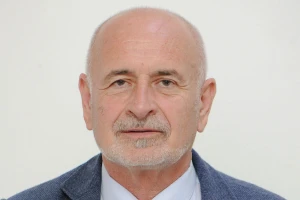 Hašim Šabanović: Partneri ovogodišnjeg Gradačačkog sajma dolaze iz Hrvatske