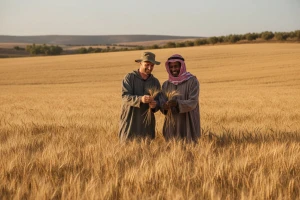 Hibridi s Poljoprivrednog instituta idu u Afriku