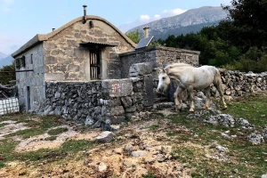 U Sabor poslan konačni prijedlog zakona o članarinama u turističkim zajednicama