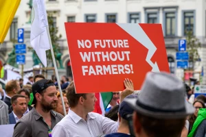 Hoće li, kome i koliko poljoprivredne potpore padati nakon 2027.? Tri su scenarija