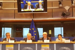 EU parlament o jačanju pozicije poljoprivrednika