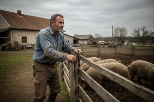 Hrvatska neće u EU 2012. - vratite nam poticaje