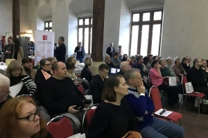 Hrvatska vina oduševila Prag