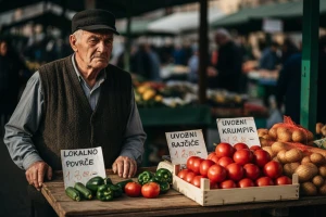 Hrvatski apsurd: Ono što smo poticali višestruko poskupjelo!
