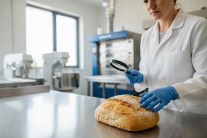 Hrvatski halal izvoz lani povećan 22 posto