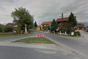 Traktorist kod Ludbrega napuhao 3,25 promila
