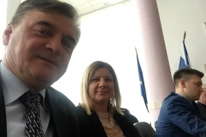 Štete od suše u Slavoniji veće od 500 milijuna kuna!