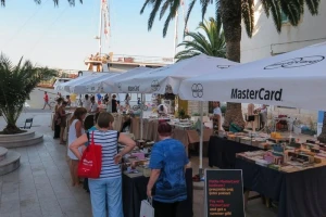 Potpore za turistički nerazvijena područja!