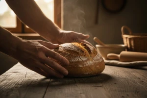 I blagdani nas opominju