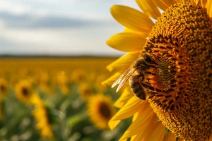 I dalje dvojna mišljenja o pesticidima - EFSA: Neonikotinoidi štete pčelama. EPA, PMRA: Ne štete kolonijama